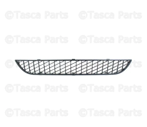 Grille - Volvo (9190034)