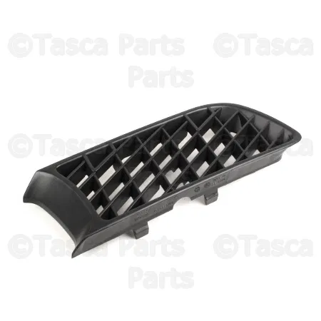Grille - Volvo (9190035)
