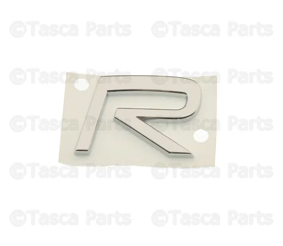 Hatch Emblem - Volvo (9190144)