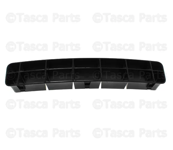 Grille - Volvo (9190258)
