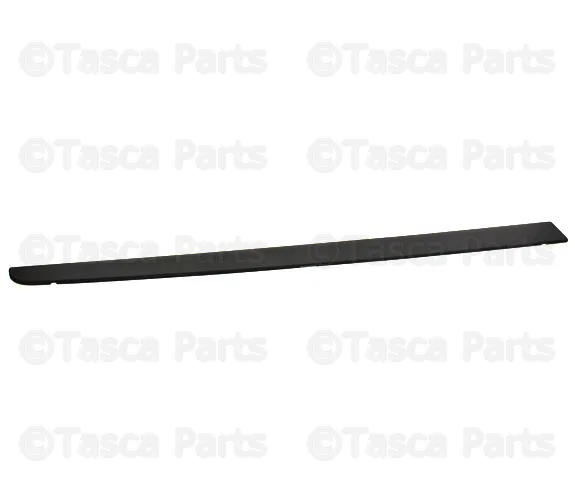 Door Molding - Volvo (9190683)