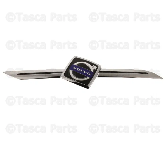 Grille Molding - Volvo (9190778)