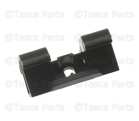 Drip Molding Clip - Volvo (9190966)