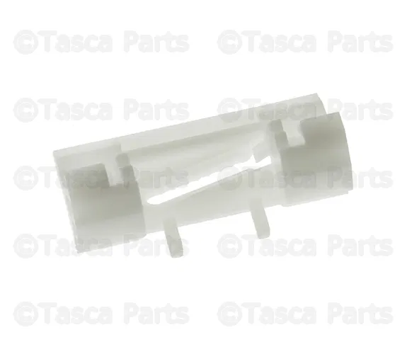 Drip Molding Clip - Volvo (9190970)
