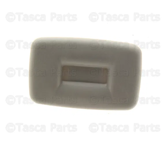 Headliner Clip - Volvo (9195573)