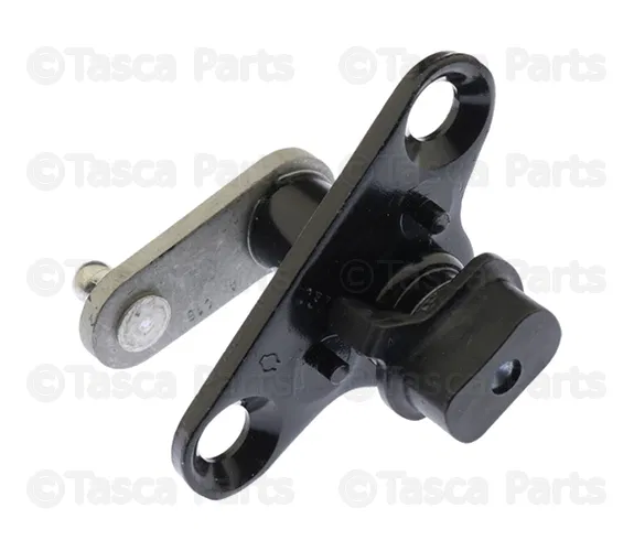 Tailgate Hinge - Nissan (93470-9FV3A)
