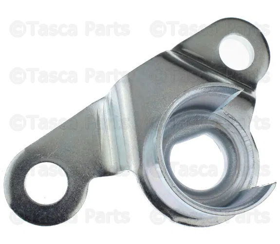 Tailgate Hinge - Nissan (93470-ZP51A)