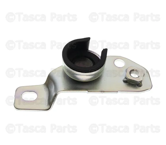 Tailgate Hinge - Nissan (93471-01G00)
