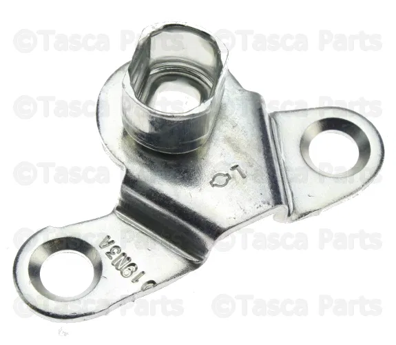 Tailgate Hinge - Nissan (93471-ZH000)