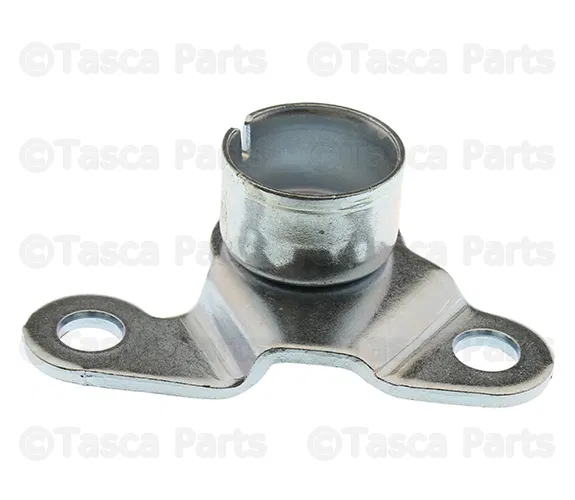 Tailgate Hinge - Nissan (93471-ZP51B)