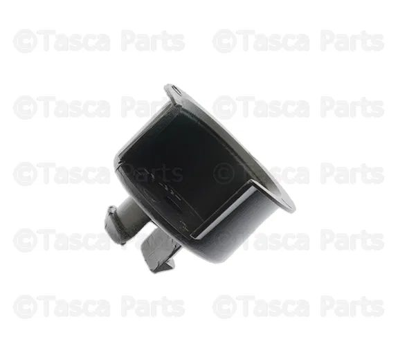 Hinge Half Ring - Nissan (93478-7S200)