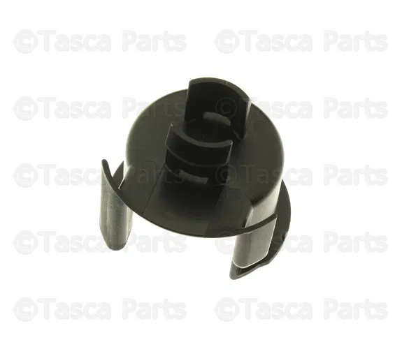 Hinge Half Ring - Passenger Side (RH) - Nissan (93478-ZP50A)