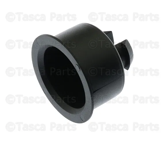 Hinge Half Ring - Driver's Side (LH) - Nissan (93479-7S200)