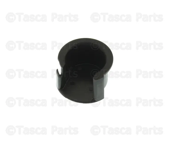 Hinge Half Ring - Driver's Side (LH) - Nissan (93479-ZP50A)