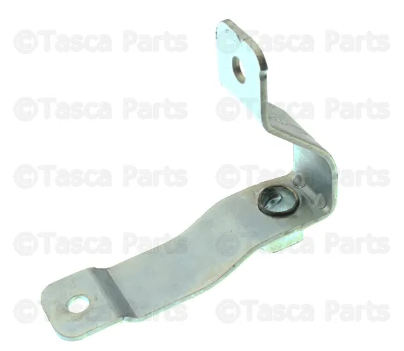 Tailgate Hinge - Nissan (93480-ZP00A)