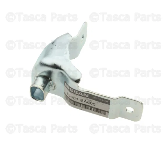 Tailgate Hinge - Nissan (93481-EA805)