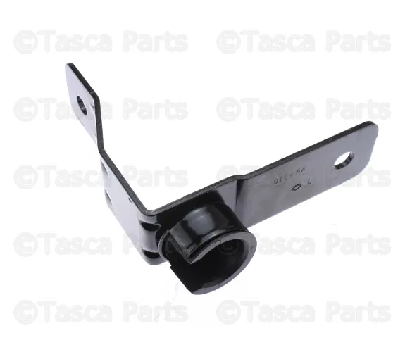 Tailgate Hinge - Nissan (93481-ZH000)