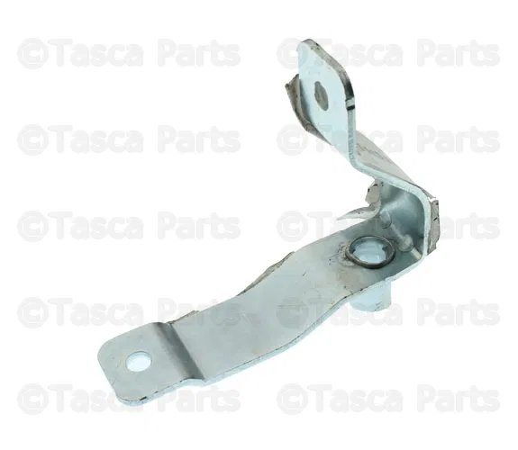 Tailgate Hinge - Nissan (93481-ZP00B)