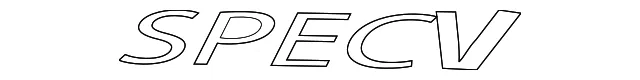 Deck Lid Emblem - Nissan (93491-4Z600)