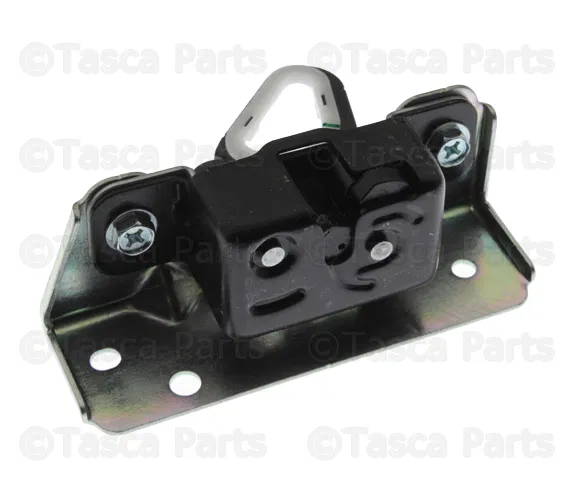 Latch - Nissan (93735-ZH40A)