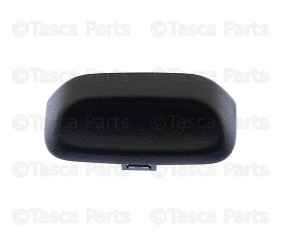 Fuel Door Release Handle - Nissan (93934-ZS20A)