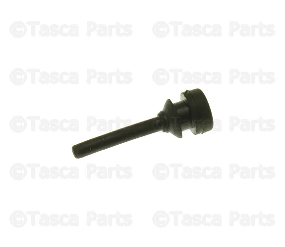 Glove Box Door Bumper - Volvo (9406734)