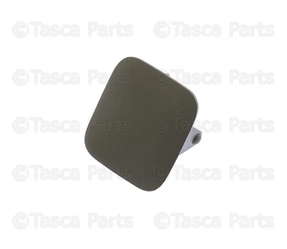 Door Trim Panel Cap - Volvo (9420733)