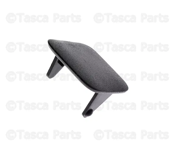 Door Trim Panel Cap - Volvo (9420735)