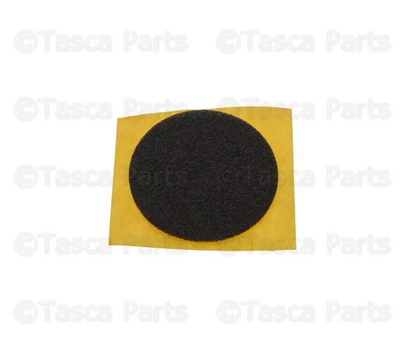 Release Handle Grommet - Volvo (9444459)