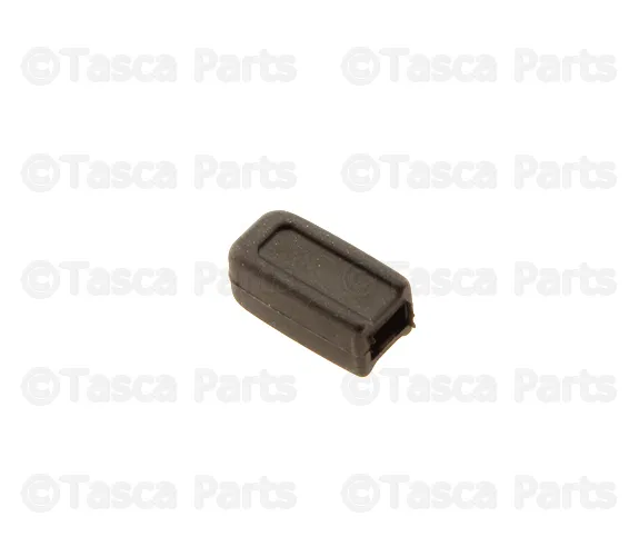 Seat Back Recliner Adjustment Handle - Volvo (9449999)