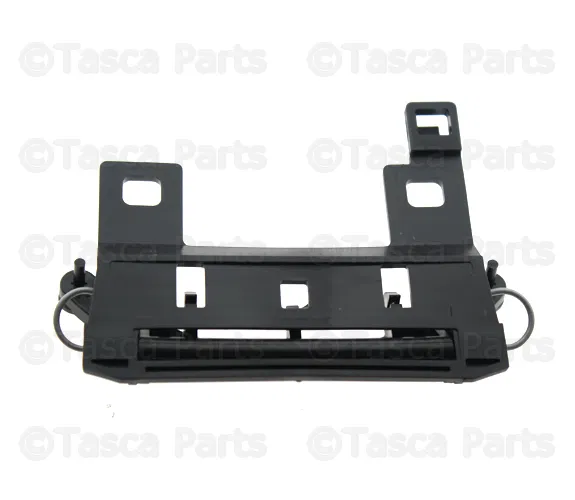 Fuel Door Hinge - Volvo (9461974)