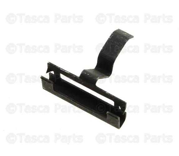 Grille Retainer - Volvo (9484052)
