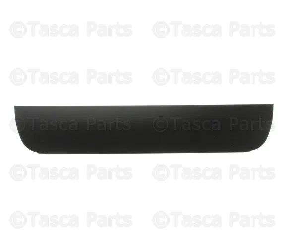 Air Deflector Deflector - Volvo (9484055)