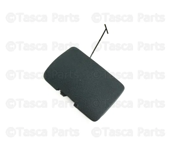 Bumper Cap - Volvo (9484278)
