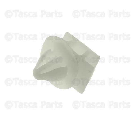 Body Side Molding Clip - Volvo (9484284)