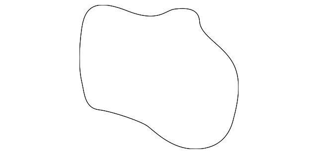 Bumper Cover Plug - Volvo (9484403)