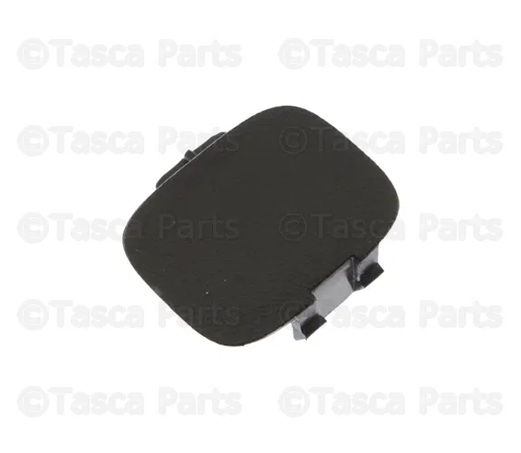 Bumper Cover Plug - Volvo (9484554)
