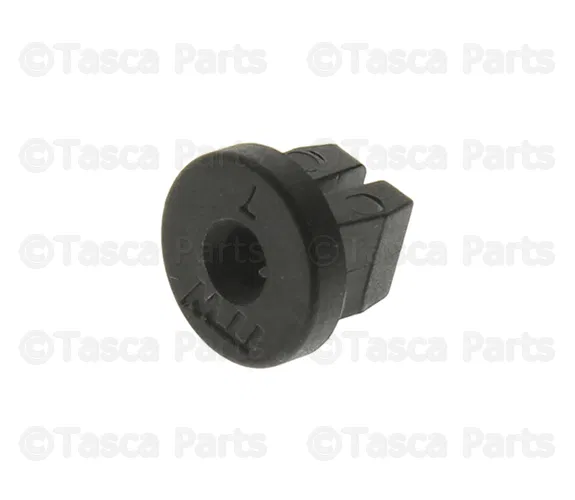 Fender Liner Nut - Volvo (949125)