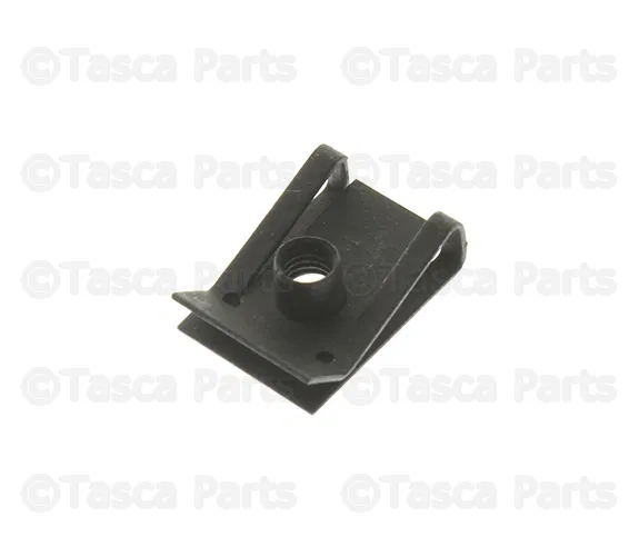 Spoiler Assembly Nut - Volvo (949937)