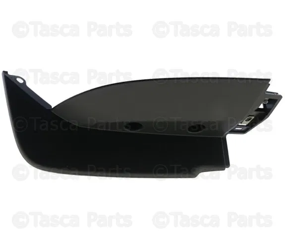 Spoiler - Nissan (96012-9BF0A)