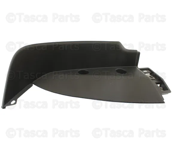 Spoiler - Nissan (96013-EA800)
