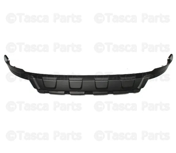 Valance Panel - Nissan (96015-3KA0A)