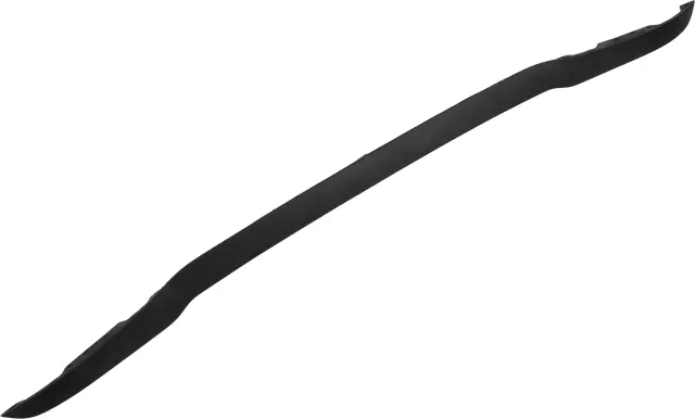 Spoiler - Nissan (96015-9MB0H)