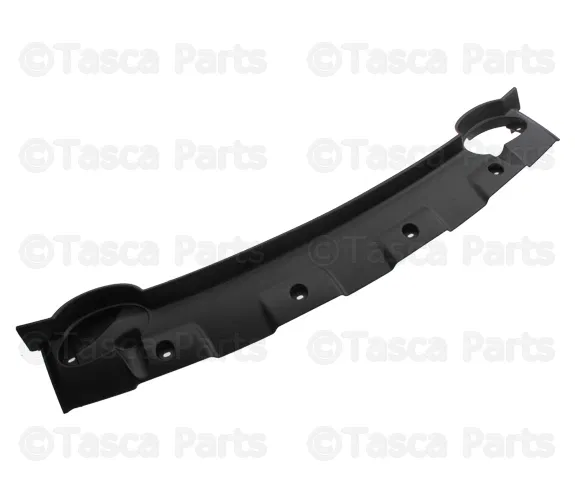 Spoiler - Nissan (96015-EA500)