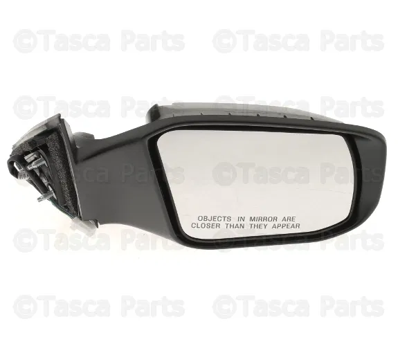 Mirror Outside - Passenger Side (RH) - Nissan (96301-3TH0A)