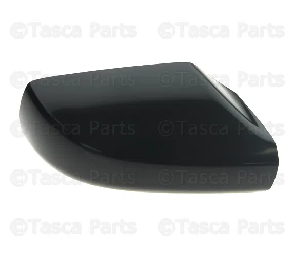 Mirror Cover - Passenger Side (RH) - Nissan (96301-JB13E)