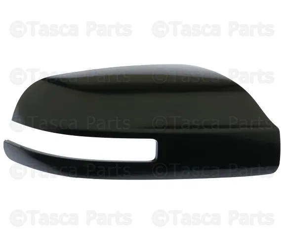 Mirror Cover - Passenger Side (RH) - Nissan (96301-JB14E)