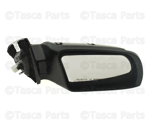 Mirror Assembly - Passenger Side (RH) - Nissan (96301-ZN56E)