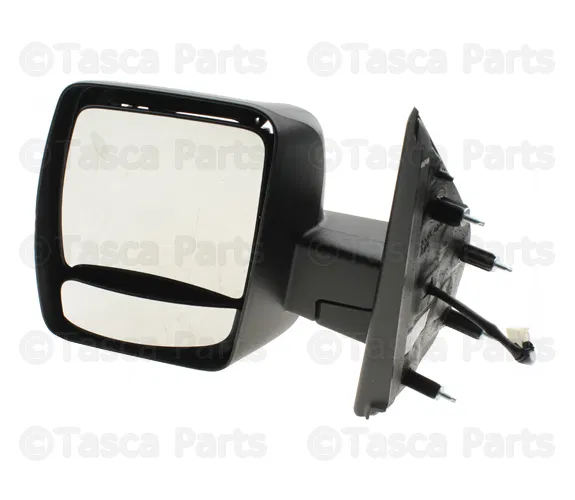 Door Mirror - Nissan (96302-1PA7E)