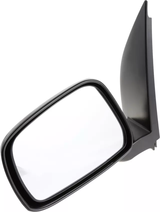 Mirror Assembly - Driver's Side (LH) - Nissan (96302-9BC9A)